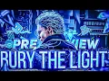 Download Lagu BURY THE LIGHT FINAL PREVIEW // Geometry dash 2.2