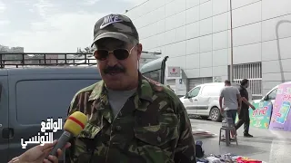 تربية الاكباش نادم على غرامي خسرت على كبش 100 مليون 