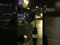 Lagu 😁🍾 Champagne Openen Met De Auto - Een Geweldige Manier Die Je Nog Nooit Eerder Ziet 👀 #champagneo...
