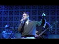 Minaw - Luna (Live at Sari Sari)