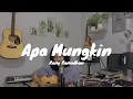 Download Lagu Apa Mungkin-Roni Ramadhan (Official Lyric Video)