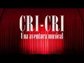 Caminito a la Escuela - Cricri Una Aventura Musical - UBBJ Ixtepec