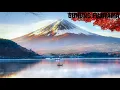 Download Lagu GUNUNG FUJIYAMA POP MANDARIN INDONESIA