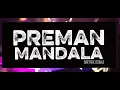 Download Lagu KANDAS REMIX,, COVER DI ARRAHHH