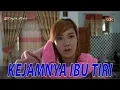 Download Lagu ANAK YANG TERANIAYA  || FILM PENDEK #CINGIRE