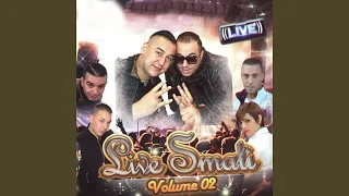 GTD Live  GTD Live