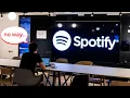 Spotify Staff Software Engineer Interview Revealed
