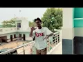 Bombay To Punjab: DEEP JANDU Ft.DIVINE (Full Video) Karan Aujla | Satti Dhillo Geet MP3