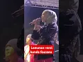 Download Lagu Lamunan versi bunda fauzana