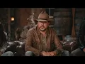 Jason Aldean - Don't Tell On Me (Story Behind the Song)