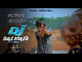 Download Lagu Dj movie scene | Allu Arjun action  @Tigerrace