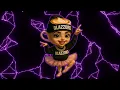 Download Lagu FREESTYLE TYPE BEAT - ''THIS IS CRAZY'' | Trap Instrumental 2025 | Rap Type Beat