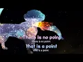 [TJ노래방] Point - 백예린(Feat.루피) / TJ Karaoke