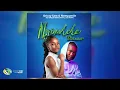 Download Lagu Drizzy Sam (RSA) \u0026 Nompumiie - Ngixolele Bawo [Feat. Snitch, Angelic Voices and Thux Munice] (Audio)