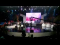 Download Lagu Masnait Group