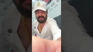 hindustanibhau ab hoga tandav agar examsancel nahi huye to jai hind