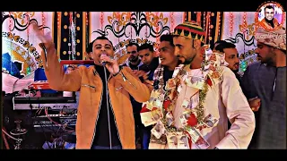 احمد عادل من يوم ماشفتك ايه اللي نابني 