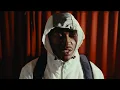 Download Lagu Nino Paid - 12am In LA (Music Video) Dir: @kxrrupt_