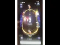 PokerBros Super Shady scam play