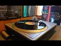 Star Wars - A New Hope (1977) Soundtrack - J.O.H.N  W.L.L.I.A.M.S (Full Vinyl Rip)