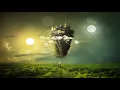 🎧 Ian Van Dahl - Castles in the Sky (i_o Remix) # Trance Energy