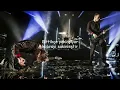☆Hush (Türkçe Çeviri) - Muse feat. Ellie Goulding