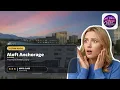 Aloft Anchorage - This Hotel Feels Luxury Anchorage AK United States