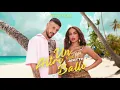 Download Lagu Fred De Palma - Un altro ballo (feat. Anitta) [Official Visual Art Video]