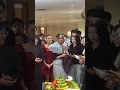 Download Lagu Tiara Andini, Lyodra, Shabrina, dan sedikit Ziva Magnolya🤏😭