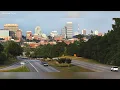 Iconic SC places seen in new Christmas movie