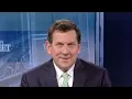 Northwestern Mutual CEO Risk assets give us a leg up in the investing world
