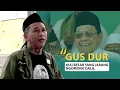 Download Lagu Mike Marjinal \