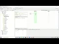 Sequence Diagram Tutorial