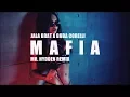 Download Lagu JALA BRAT X BUBA CORELLI - MAFIA (MR. HYDDEN REMIX)