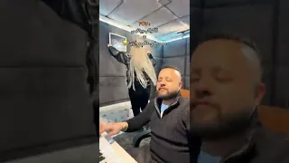 قريبا الجديد حصريا انتظروا المزيد ويلي ويلي ريماس العربي   حمدين       حمدين  ريماس العربيويلي ويلي دندنها