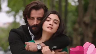 smv she isnt my choice but i fall in love due to her innocent behavior turkish mix