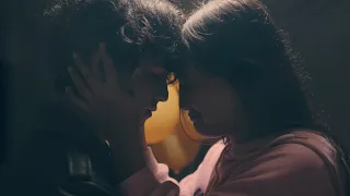 alyan ki kular official music video 