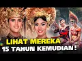 Download Lagu Pelakon terkenal ini menikah dengan pangeran paling tampan di Bali. Begini hidup mereka hari ini!