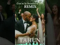 Download Lagu You're So Beautiful to me (REMIX)