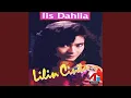 Download Lagu Lilin Cinta