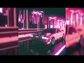 g3ox_em, VØJ - GigaChad Theme (Retrowave Remix) (Slowed + Reverb)