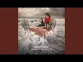 Download Lagu Scarborough Fair