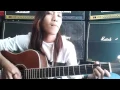 Aku Rapopo ~ Julia Perez