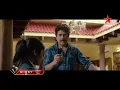 Download Lagu Blockbuster Movie Ghost | NagarjunaAkkineni | SonalChauhan | Today at 1 PM | StarMaa .