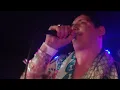 Money Boy - Freestyle & Dreh den Swag auf (Live / Köln 2014)