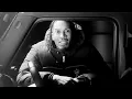 Desperado x Scorcher - Kiddin [Music Video] | GRM Daily