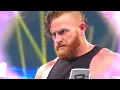 Download Lagu ● Buddy Murphy 4th Custom Titantron 2021 feat. \
