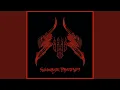 Download Lagu Unchain the Ghost