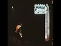 Sweet & Dandy (MTV Unplugged (Live In Melbourne))