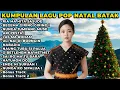 Lagu FULL ALBUM NATAL BATAK VERSI POP– 2025 -2026 🎄 Lagu Natal Batak Paling Menyentuh